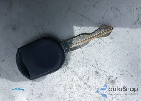 2009 Ford Edge Limited z USA, uszkodzony, nr VIN 2FMDK39C89BA82996